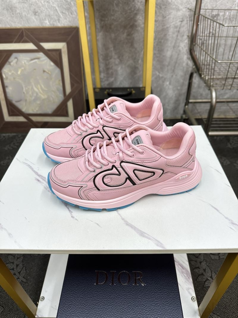 Christian Dior Sneaker